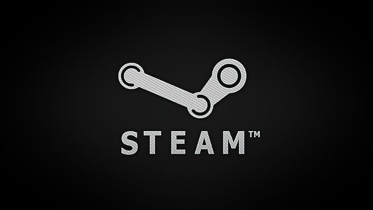 Steam無料で遊べるゲーム6選