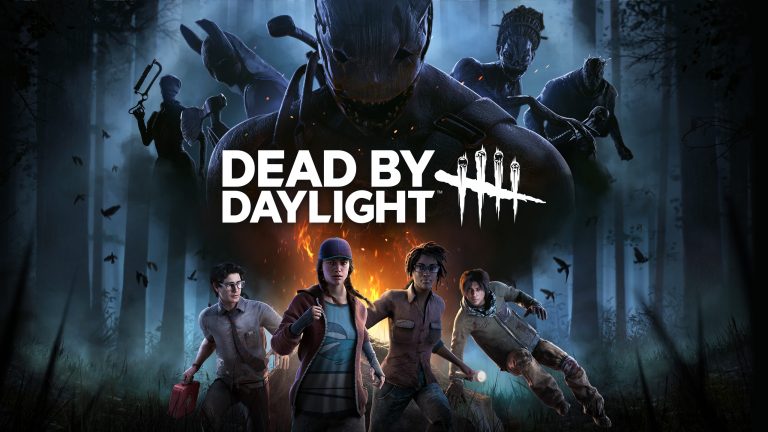 最恐のバリューパック！Dead by Daylight アルティメットエディション