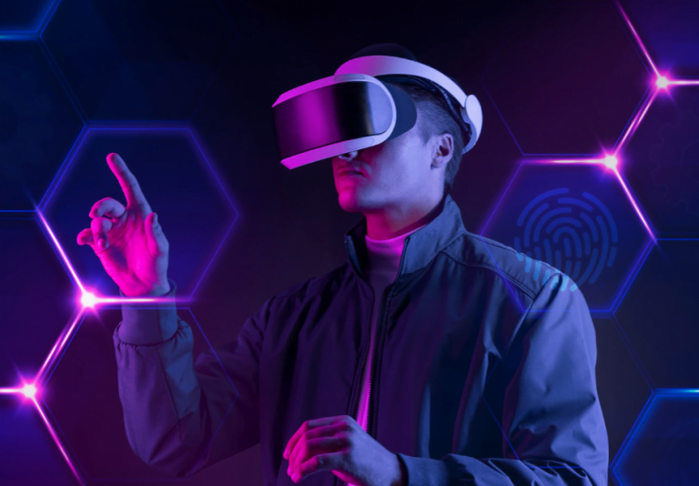 自宅で気軽に楽しめる！タイプ別VRゴーグル おすすめ3選