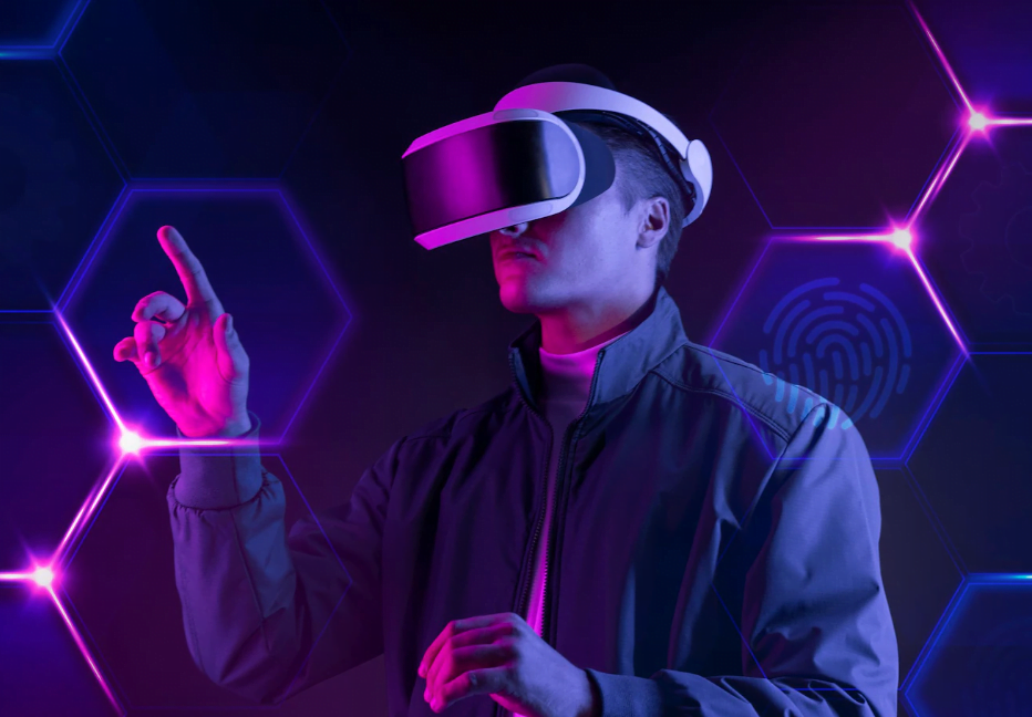 自宅で気軽に楽しめる!タイプ別VRゴーグル おすすめ3選