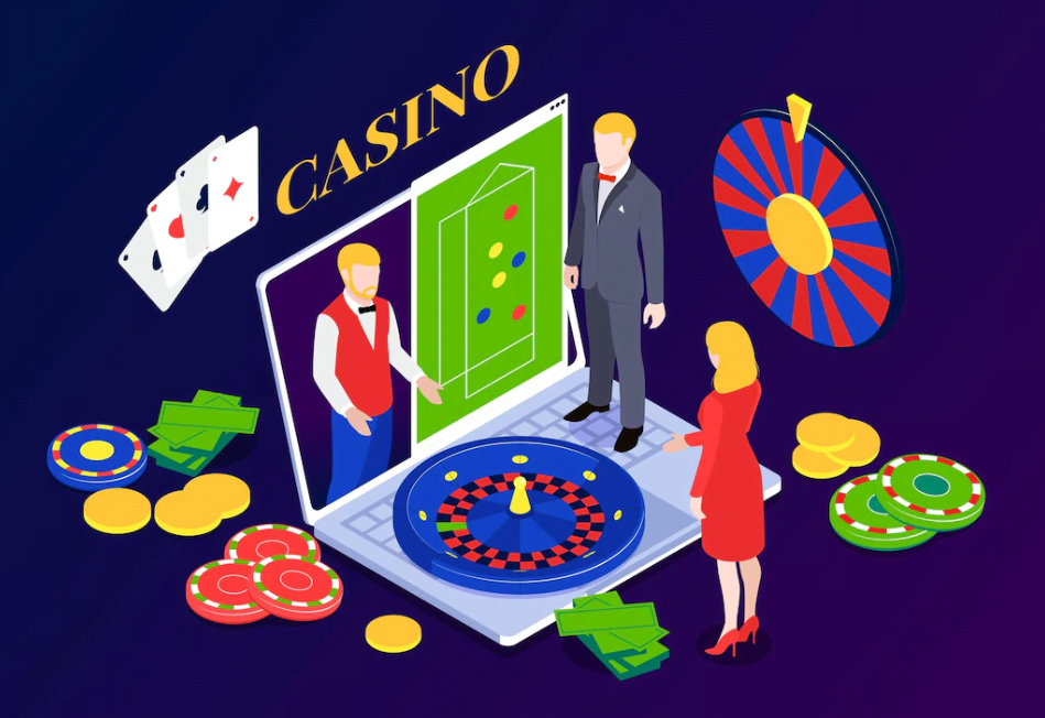 これで間違いはない! オンラインカジノの選び方