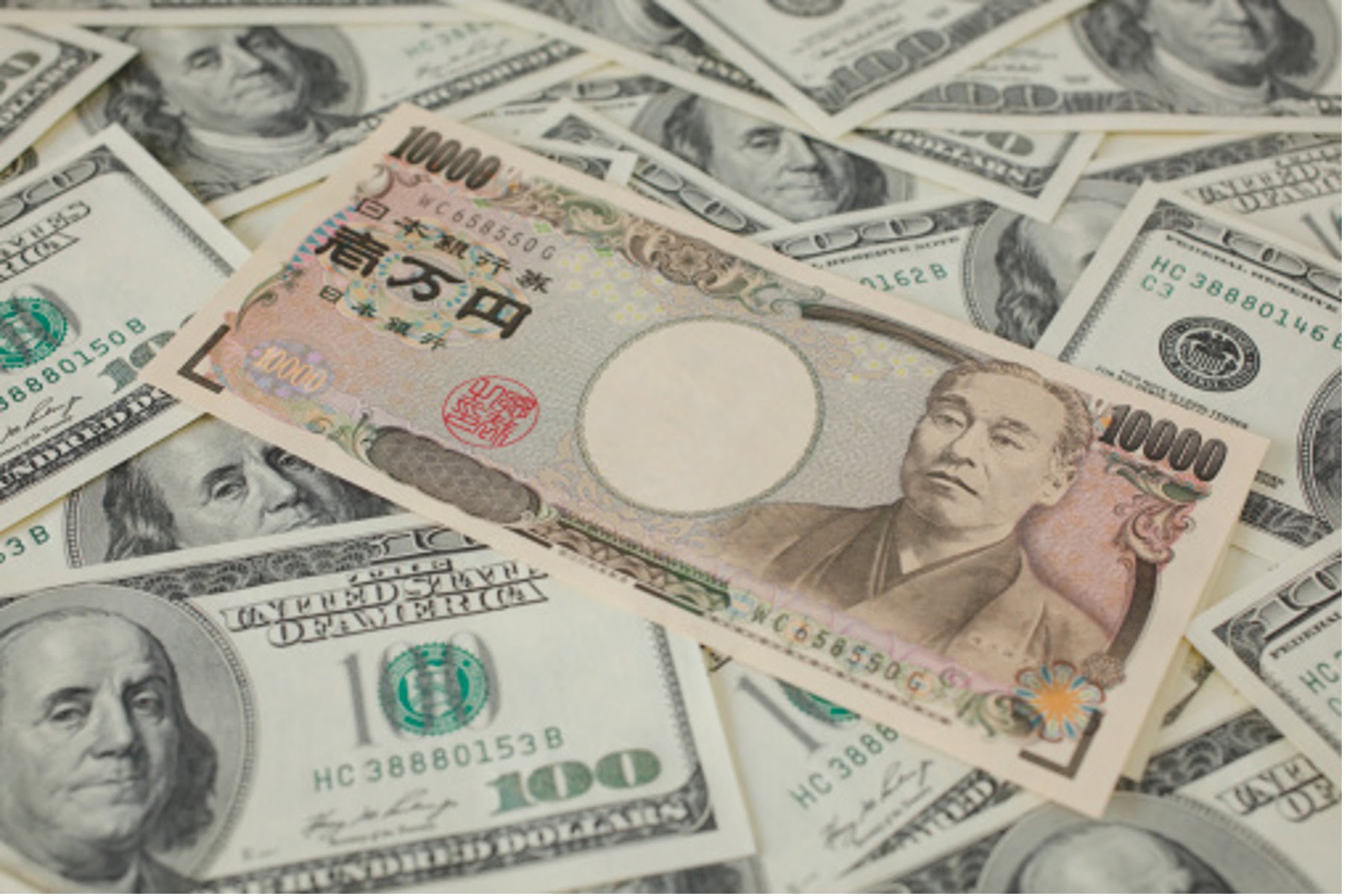 円安でも問題ない！？日本円が使えるオンラインカジノ おすすめ一覧