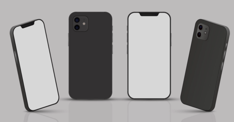 2023年スマホを買い替えるならiPhoneとAndroidどっちを選ぶべき？