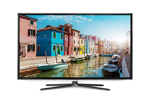 さらにおうち時間が楽しめる？！おすすめの液晶テレビを紹介！