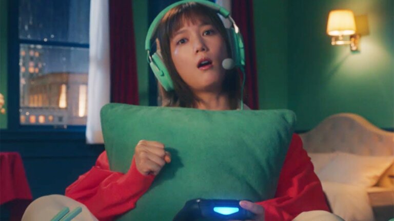 あの人も？実はゲーマーだった！ゲーム好き芸能人【まとめ】