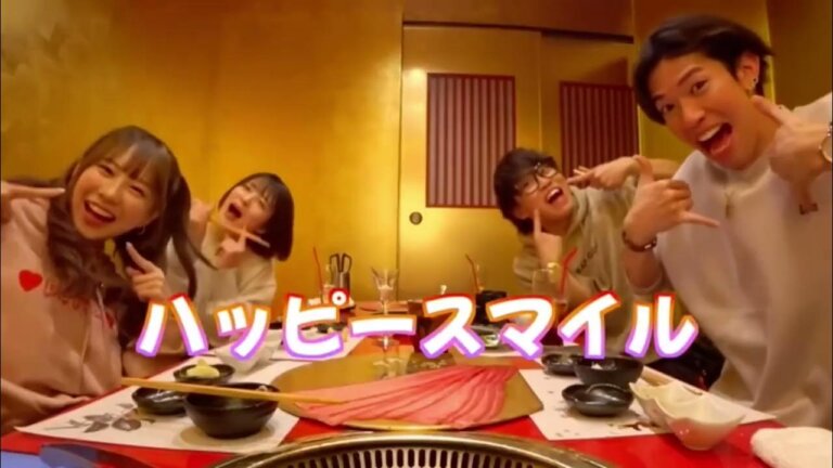 美味しいヤミーの元ネタ知ってる？ネット上で有名になったコピペ5選!