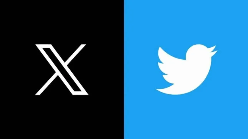 まさかの改悪？2023年X（旧Twitter）の仕様変更まとめ！注意点やおすすめ機能も