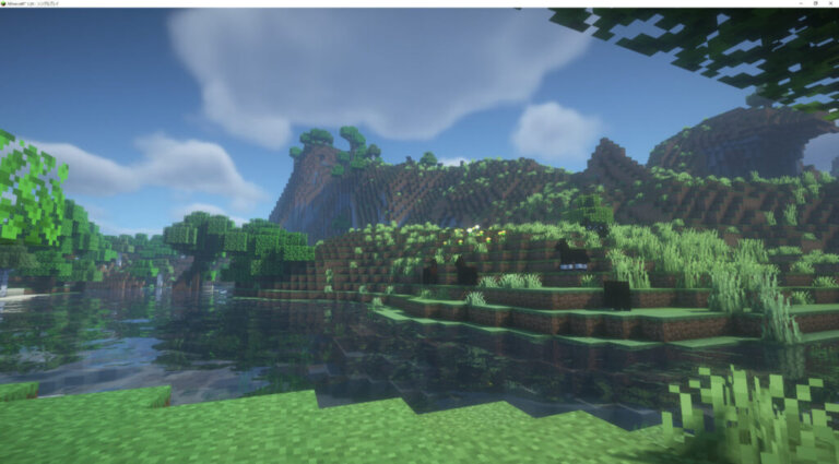 【マイクラ】アドオンって何？MODとの違いや入れ方を徹底解説！