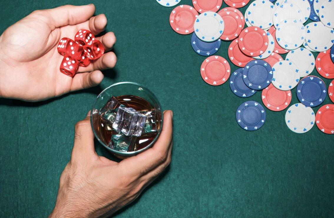 日本ではギャンブルは禁止?オンラインギャンブルを含む歴史のまとめ