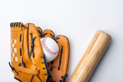 【野球用語解説】野球のDHとは？大谷翔平が入るDHのメリット・デメリットは？