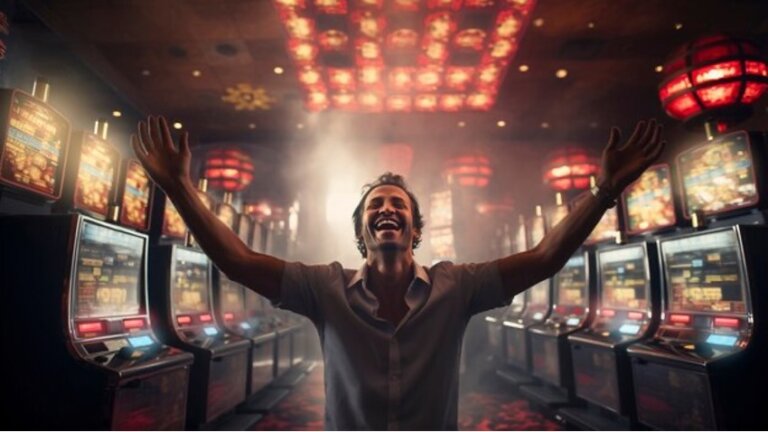 有名パチンコ・パチスロライター5選！経歴や活動をご紹介！