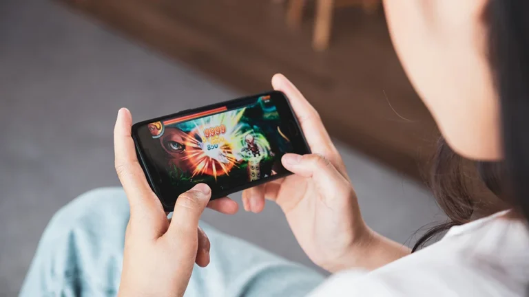 スマホゲーム好き必見！インストール必須の神ゲー5選！