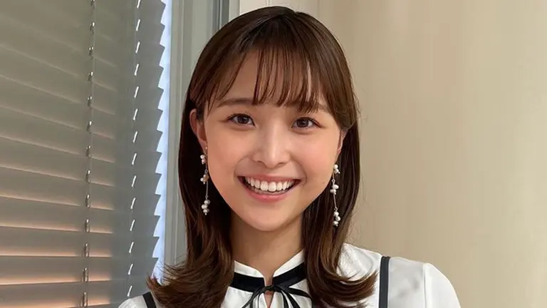 渡邊渚の病気療養の原因は？病名や病状について徹底調査！