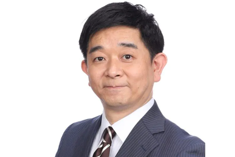 『めざましテレビ』伊藤利尋がメインキャスター？局アナの気遣いは？