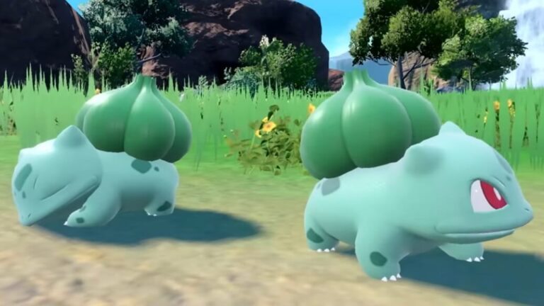 ポケモン Go イベント タマゴ PSA10連番 フシギダネ ヒトカゲ