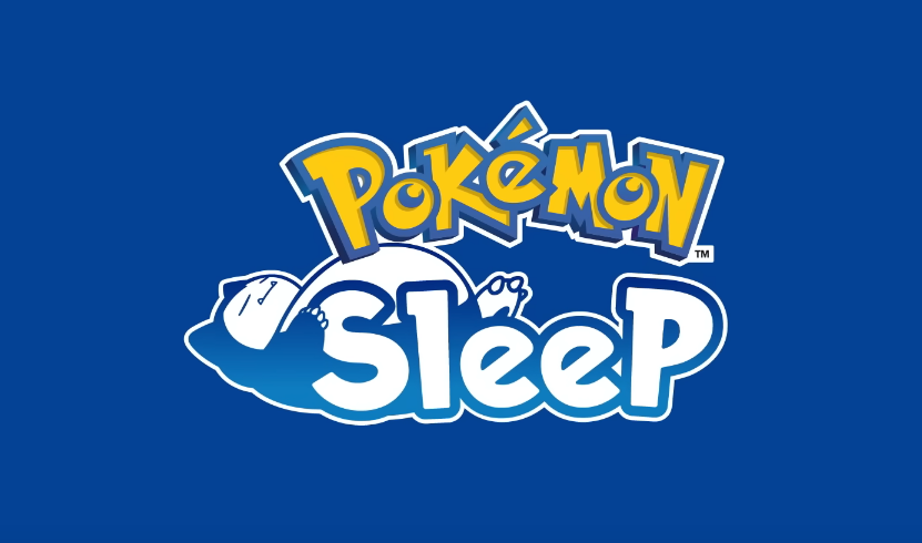 ポケモンスリープが怖いと言われる理由は？やり方や仕組みも解説！