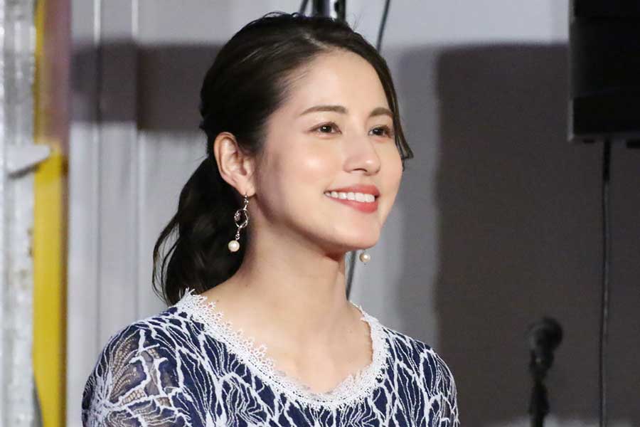 永島優美の旦那は誰？経歴や収入は？第1子出産したのかについても調査