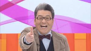 【めざましテレビ】軽部真一の奥さんは医者？馴れ初めや年齢を紹介！