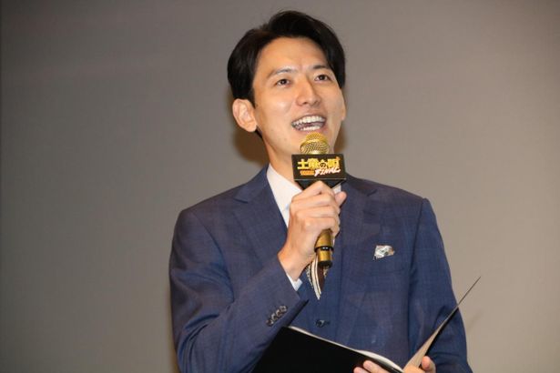 生田竜聖は再婚が祝福される理由は？結婚相手や馴れ初めを徹底調査！