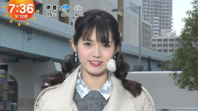 谷尻萌の父親は元刑事？夫は社長？馴れ初めや家族構成を徹底調査！