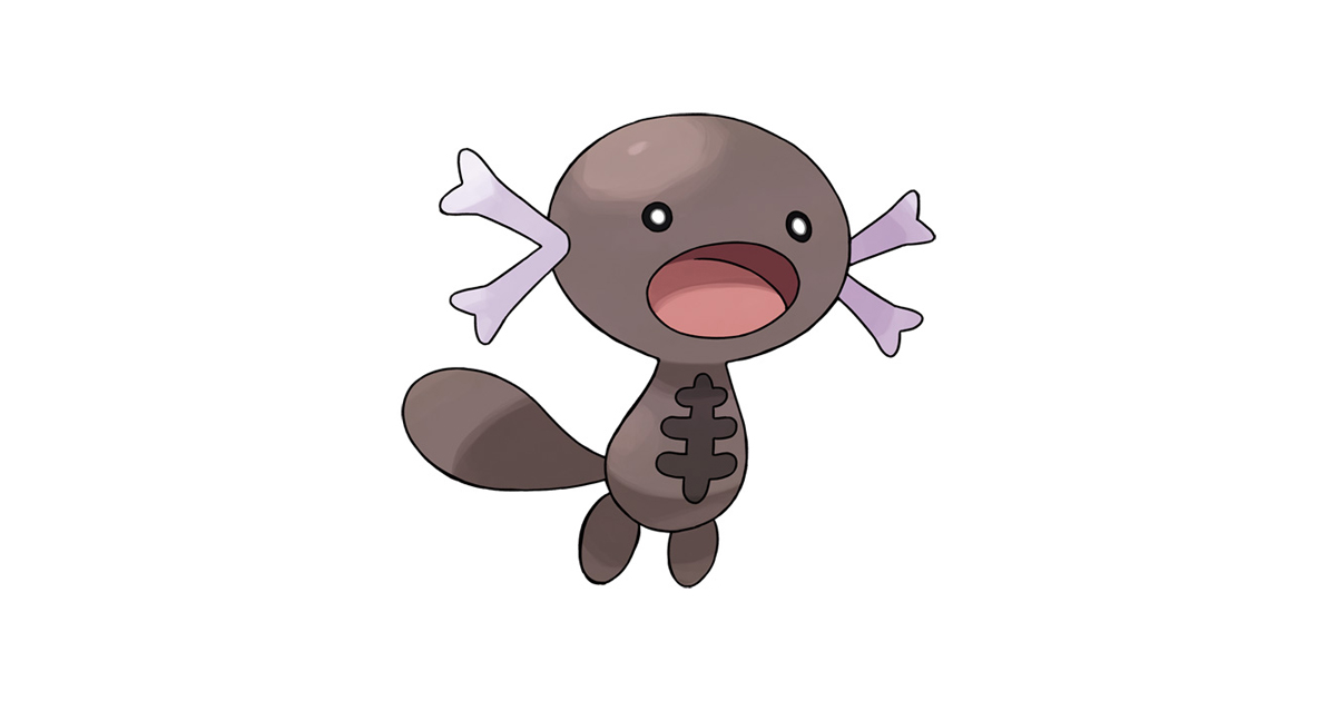 【ポケモンSV】どくタイプの弱点は?対策ポケモンおすすめは? - DraBlog