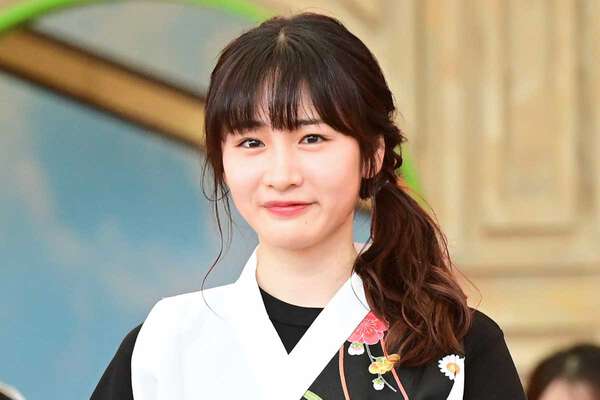 電撃引退！岸本理沙の旦那はいる？実家はお金持ちって本当？