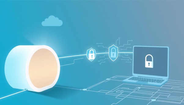 海外サイトが見れない？そんな時はPlanet VPNで即解決！